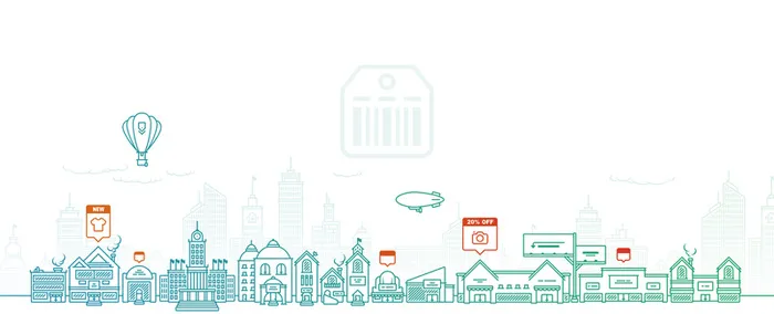 海报背景图高清