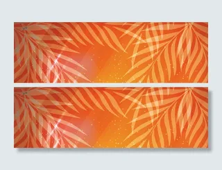 梦幻纹理背景高清