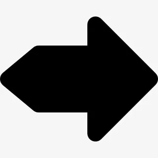 右箭头图标免抠