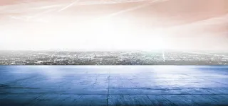 大气摄影背景高清