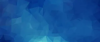 蓝色扁平背景高清