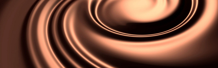 巧克力背景高清