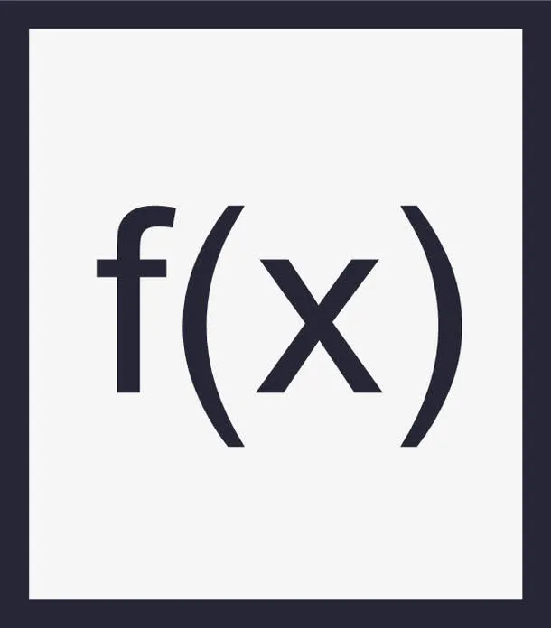JAVA模拟执行免抠