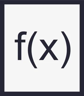 JAVA模拟执行免抠