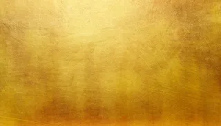 金色 鎏金 背景高清