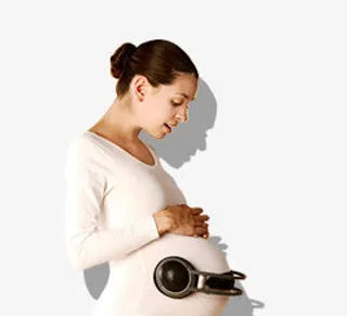 淘宝孕妇装孕妇免抠