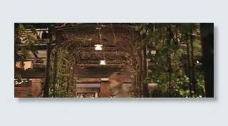 淘宝背景图高清