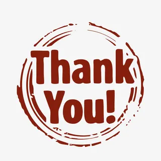 各国语言谢谢免抠