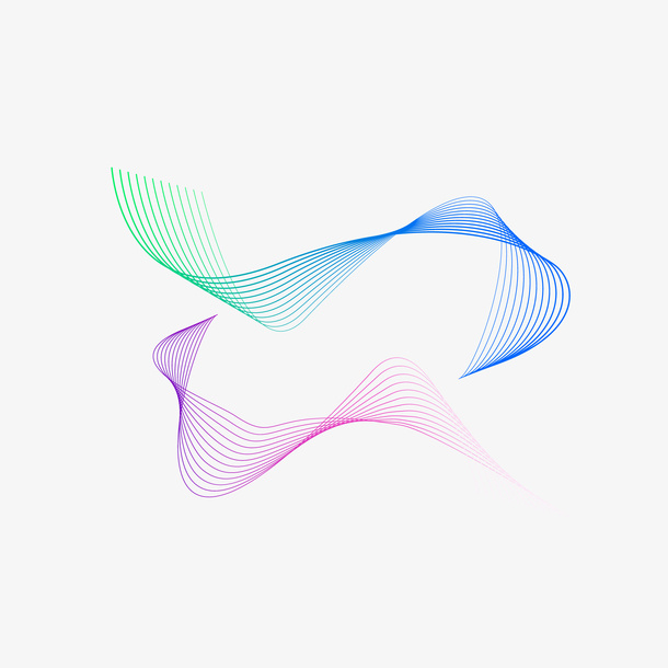 纹理素材.PNG免抠