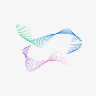 纹理素材.PNG免抠