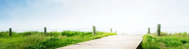 淘宝轮播背景海报banner  通用简约