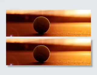 高尔夫求背景高清