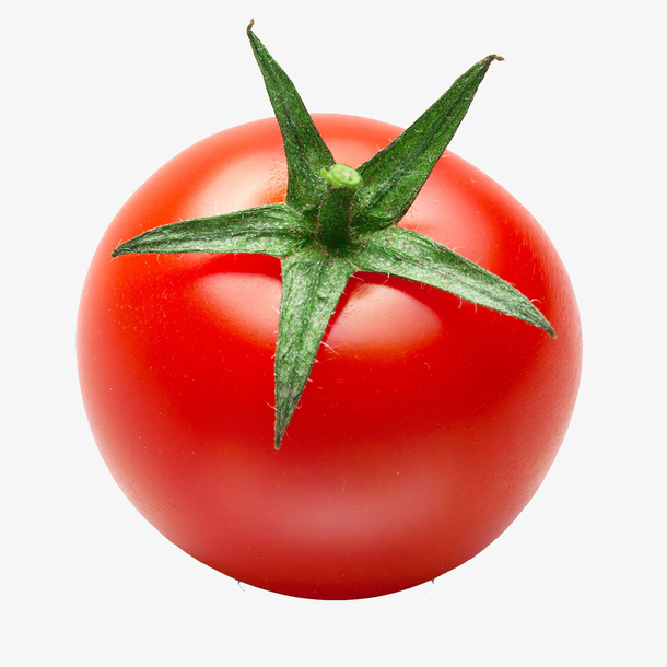 西红柿蔬菜免抠