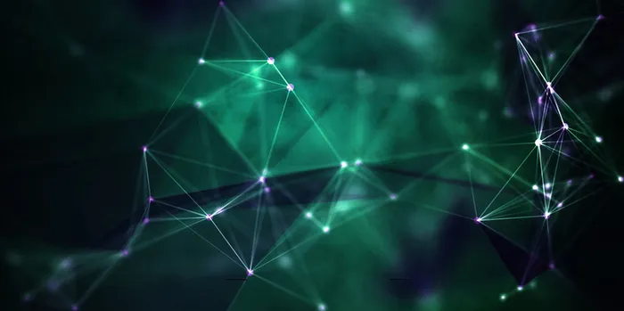 科技科幻商务互联网高清