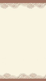 中国风边框背景图高清