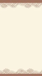 中国风边框背景图高清