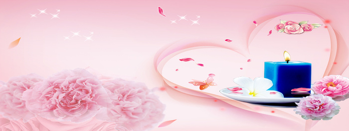 教师节海报高清