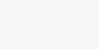 冬日浪漫梦幻城市展板飘雪免抠