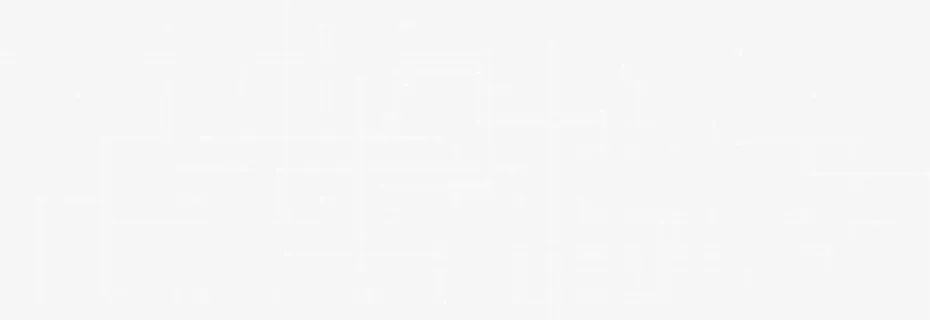 科技感线条免抠