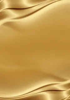 金色丝绸般的纹理背景高清 金色丝绸般的纹理背景高清