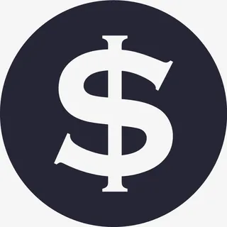 我的战绩_dollars免抠