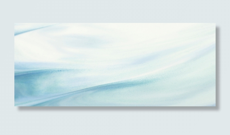 海洋纹理背景电商促销高清