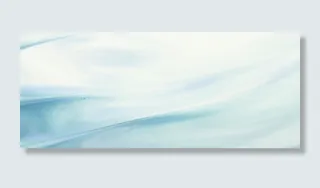 海洋纹理背景电商促销高清