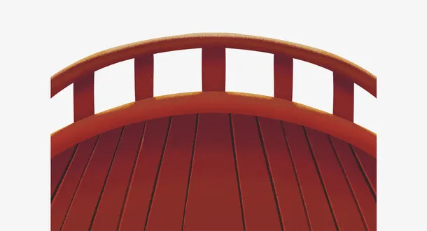 活动元素素材系列免抠