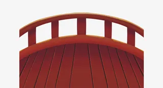 活动元素素材系列免抠