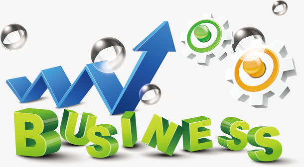 商业插画素材免抠