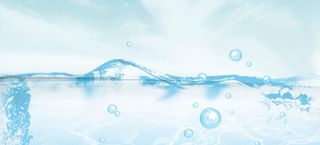 淘宝化妆品高清