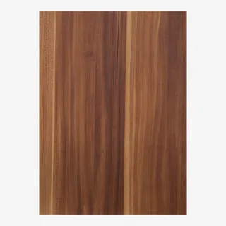 栗子木木纹家具家居贴图纹理免抠