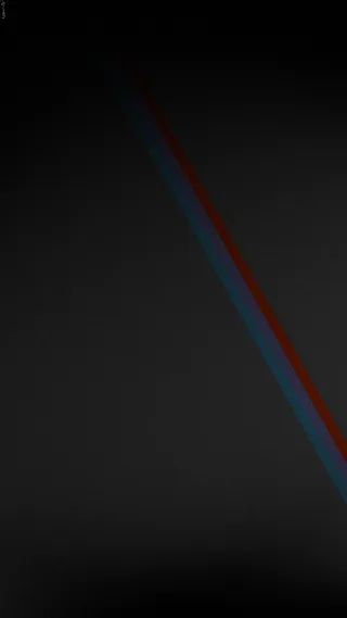 灰色H5背景高清