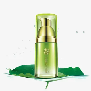 百雀羚眼霜免抠