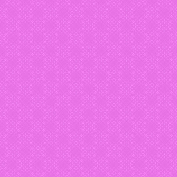 粉红质感底纹背景