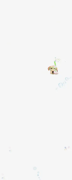 活动海报促销效果图免抠