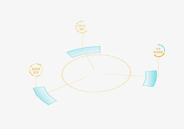 科技素材图片_037免抠