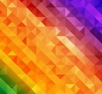 马赛克底纹　免抠