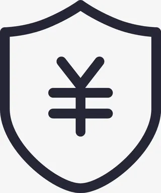 赞服务_订单_支付保障免抠