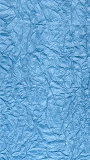 蓝色质感H5素材背景高清