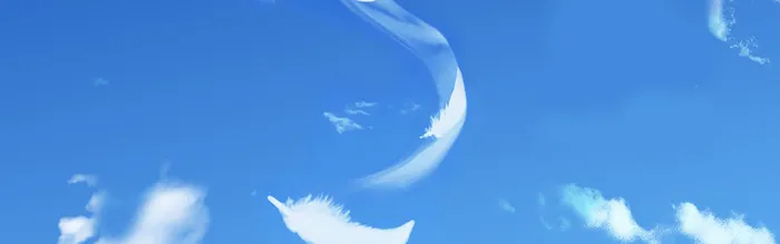 淘宝 产品 海报 背景高清