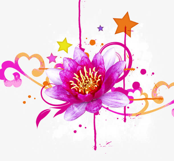花免抠
