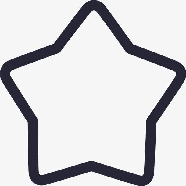 热门搜索免抠