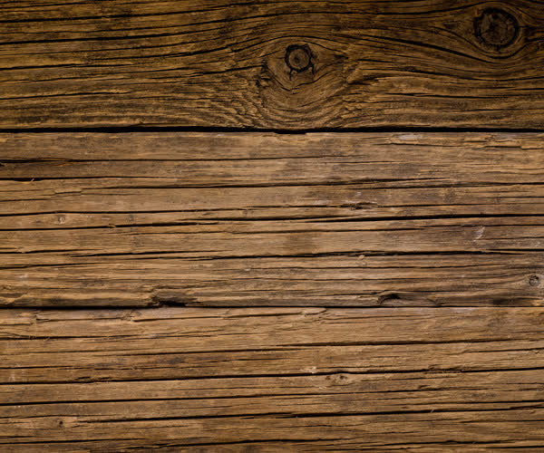 旧木板底纹背景