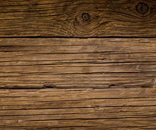 旧木板底纹背景