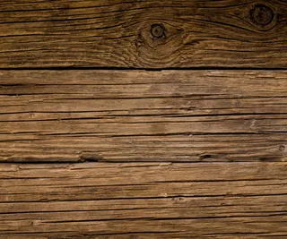 旧木板底纹背景