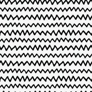 波浪黑白底纹背景