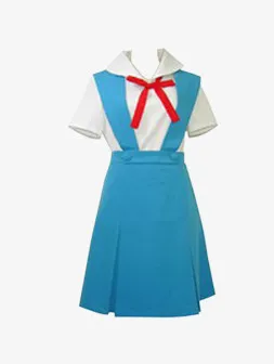 美丽的衣服图案免抠