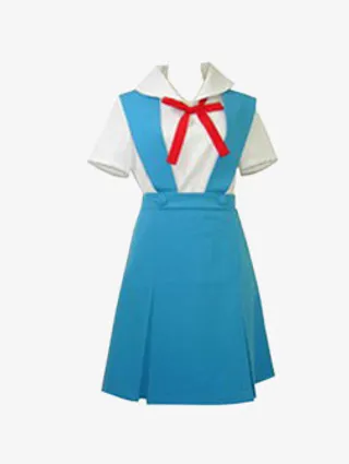 美丽的衣服图案免抠