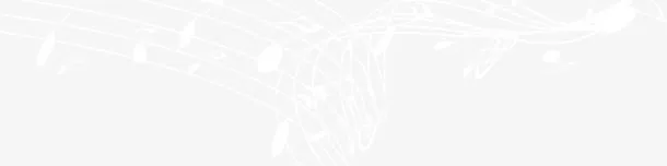 banner背景